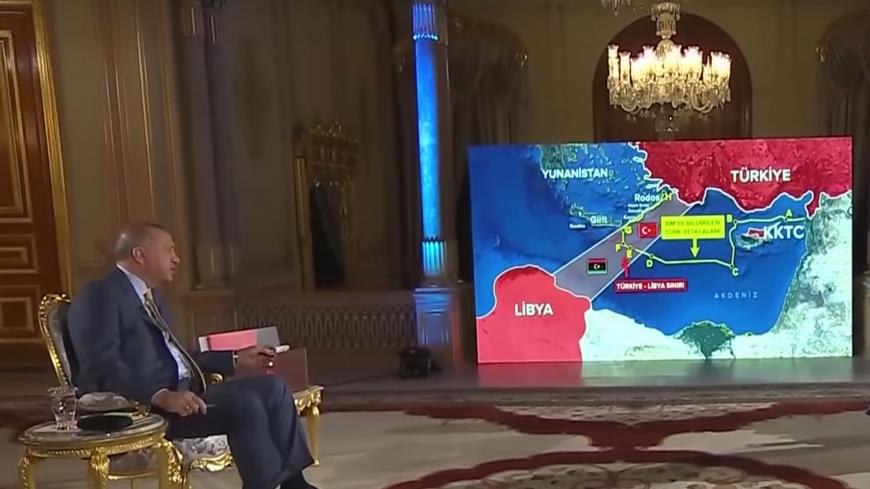 SyriaLibya.jpg