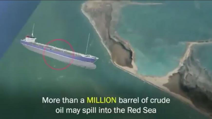 YemenOil.jpg