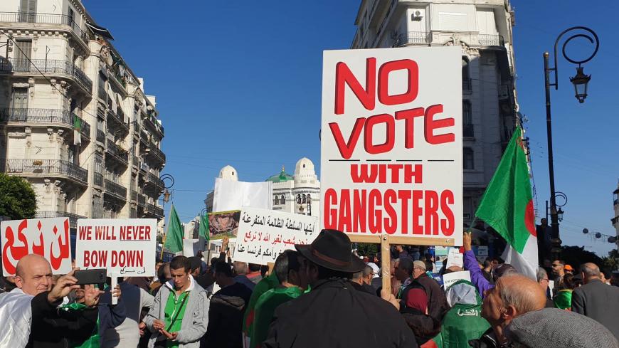 algeria.jpg