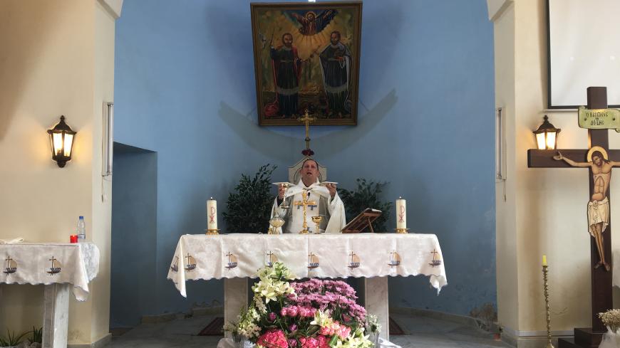 Charles_K_Mass_3.jpg