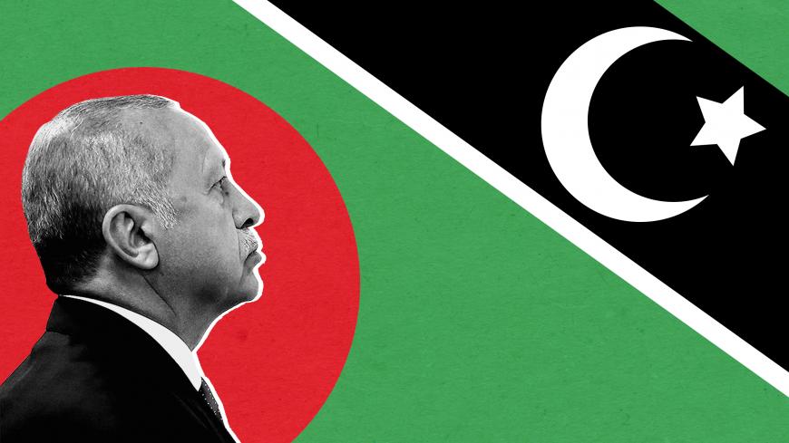 Erdogan_Libya.jpg