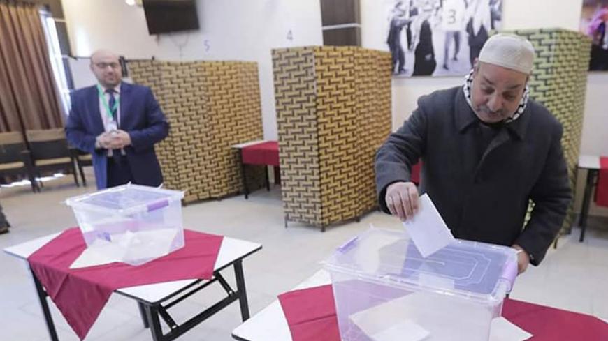 FamilyElections.jpg