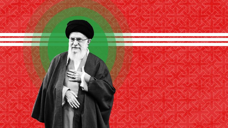 Khamenei1.jpg