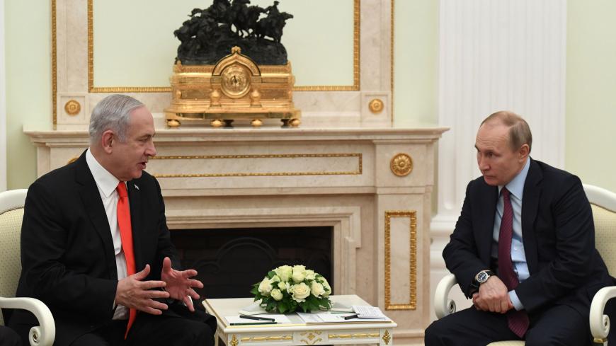 NetanyahuPutin.jpg