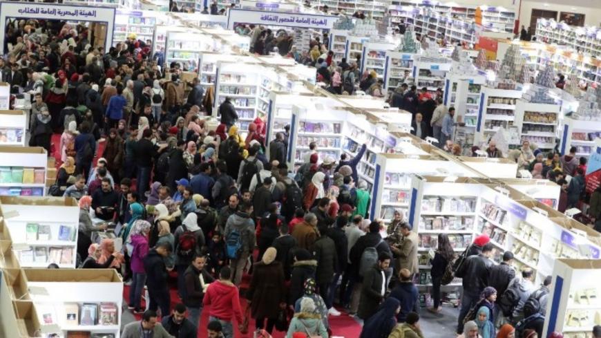 CairoBookfair.jpg