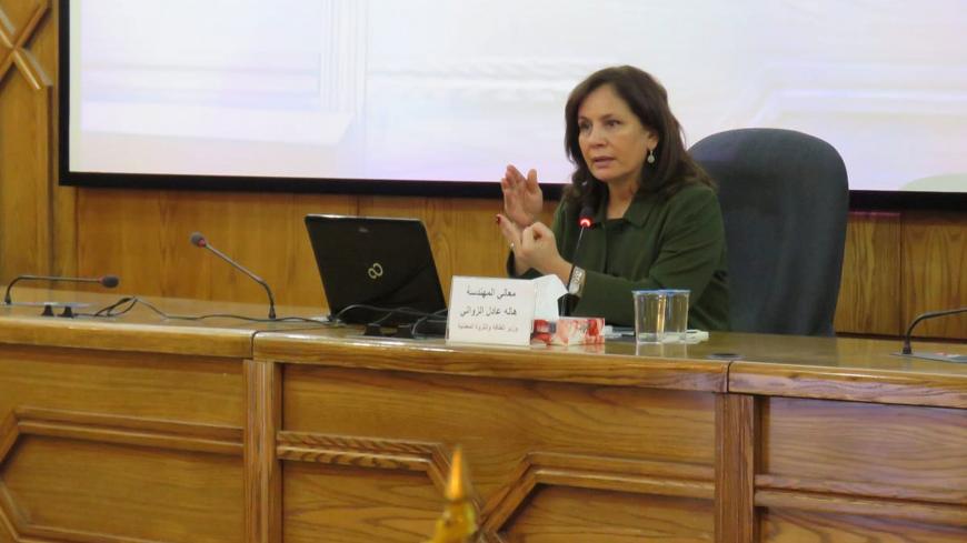 HalaZawati.jpg