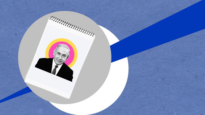 Netanyahu_Journalist.jpg