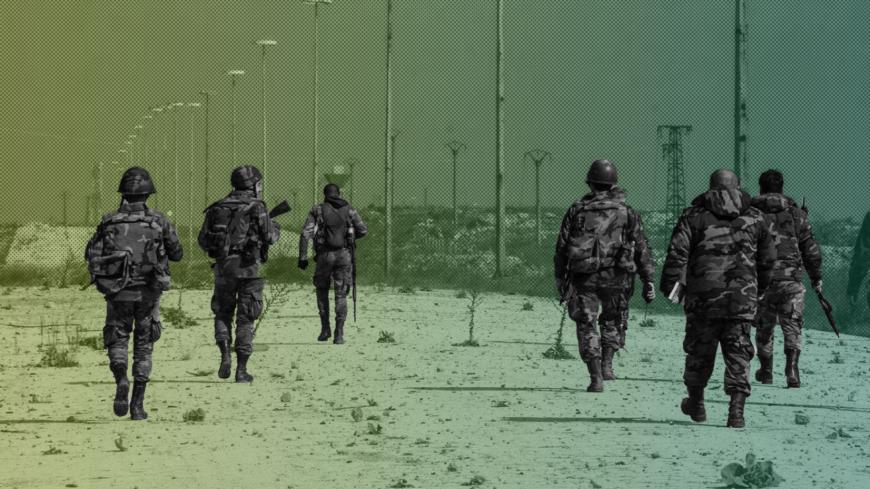 RTS32DKH.jpg