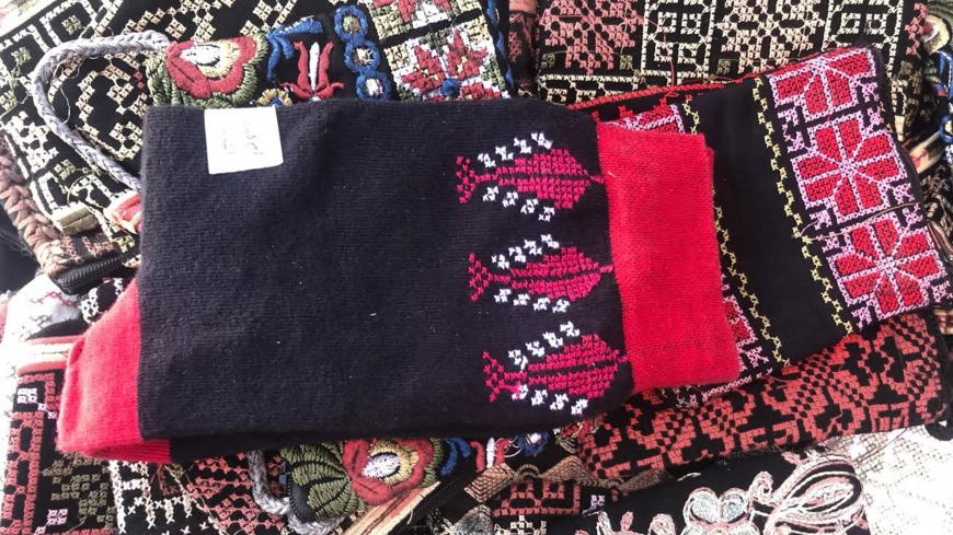 socks.jpg