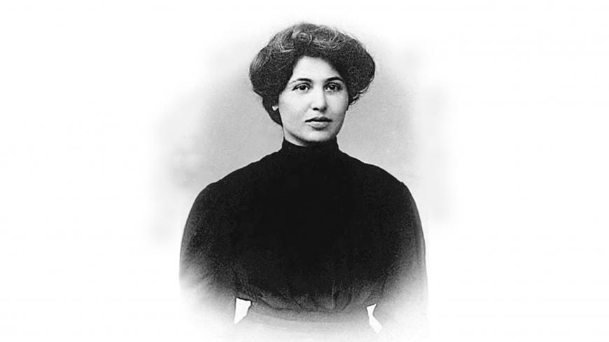 zabelyesayan.jpg