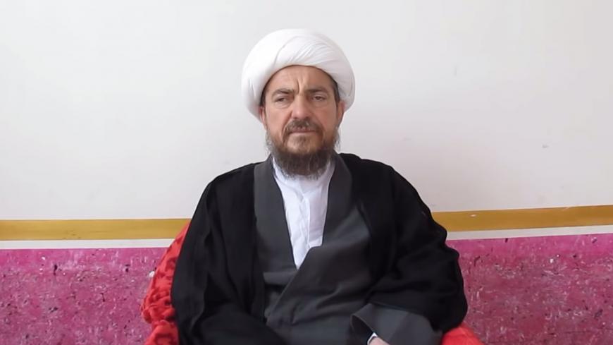 AbbasTabrizian.jpg