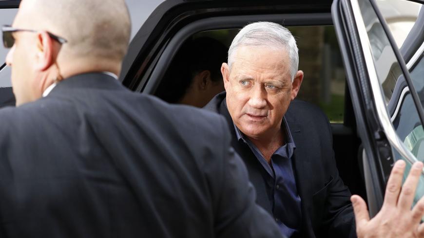 GettyImages-1206168169.jpg