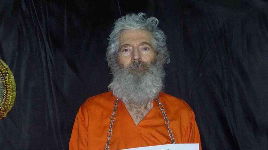 Levinson.jpg