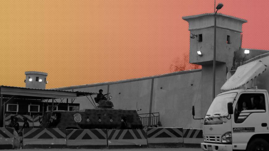RTS2IION.jpg