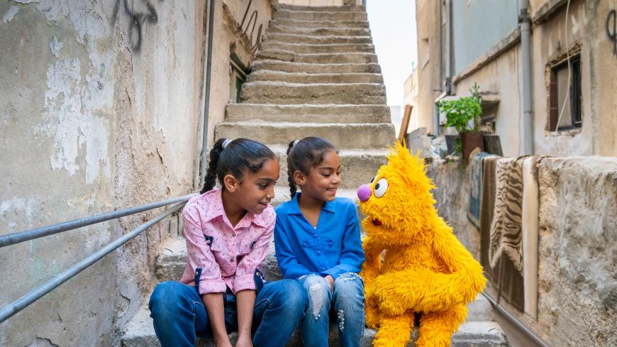 SesameWorkshop.jpg