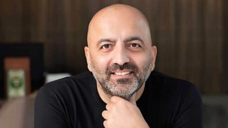 gurbanoglu.png