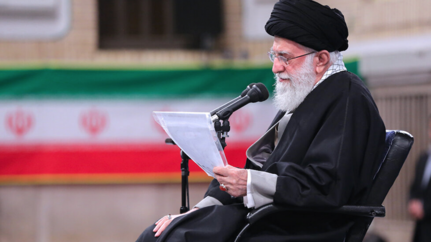 khamenei.png