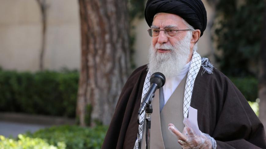 khameneiir.jpg