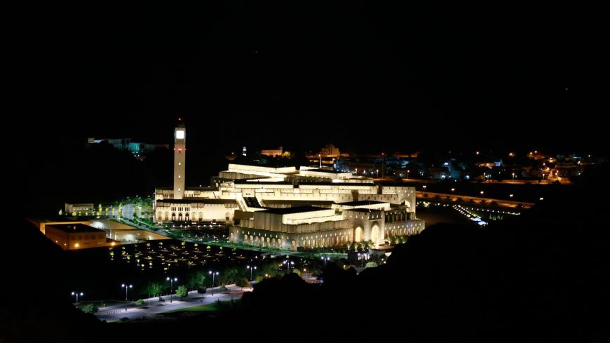CouncilofStateOman.jpg