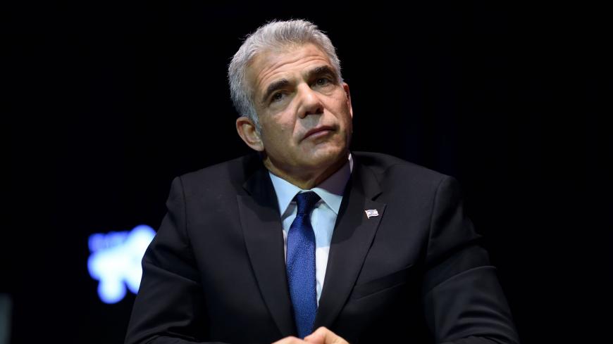 GettyImages-1201596475.jpg
