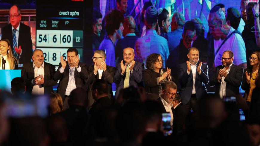 GettyImages-1204820834.jpg