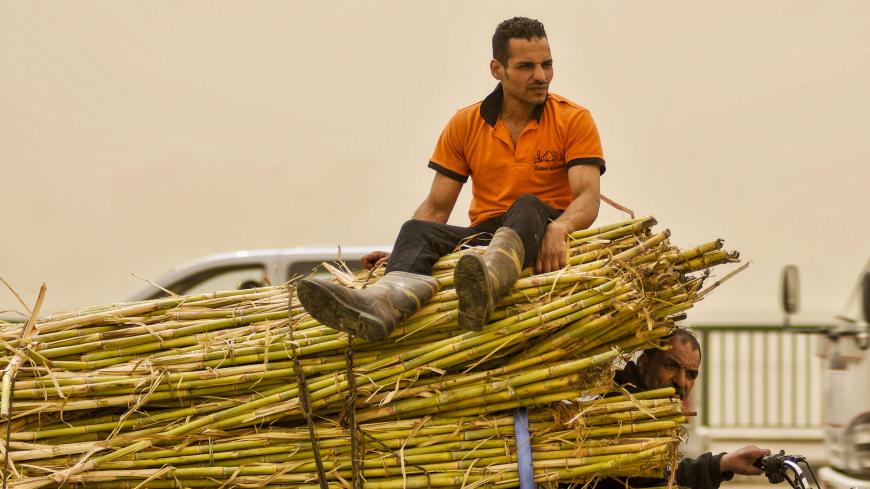 GettyImages-1209168649.jpg