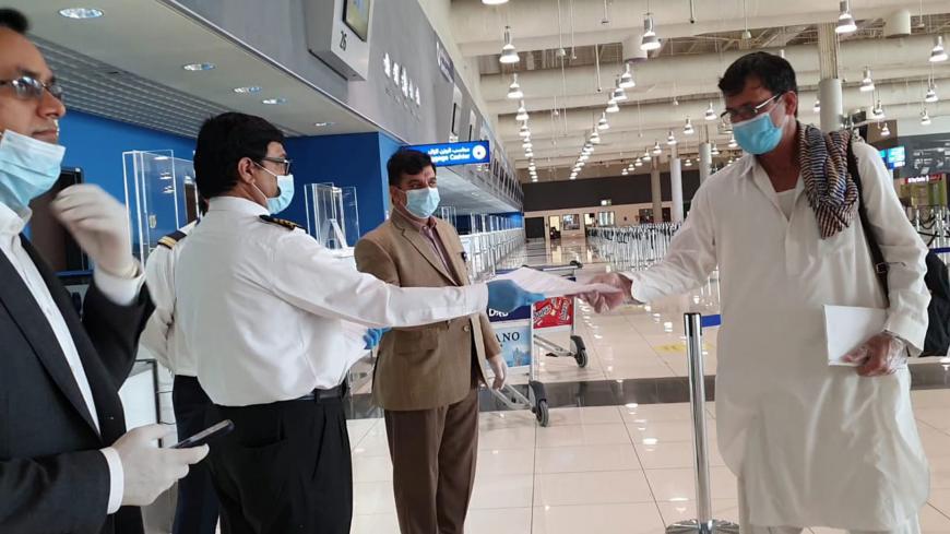 PakistanDubai.jpg