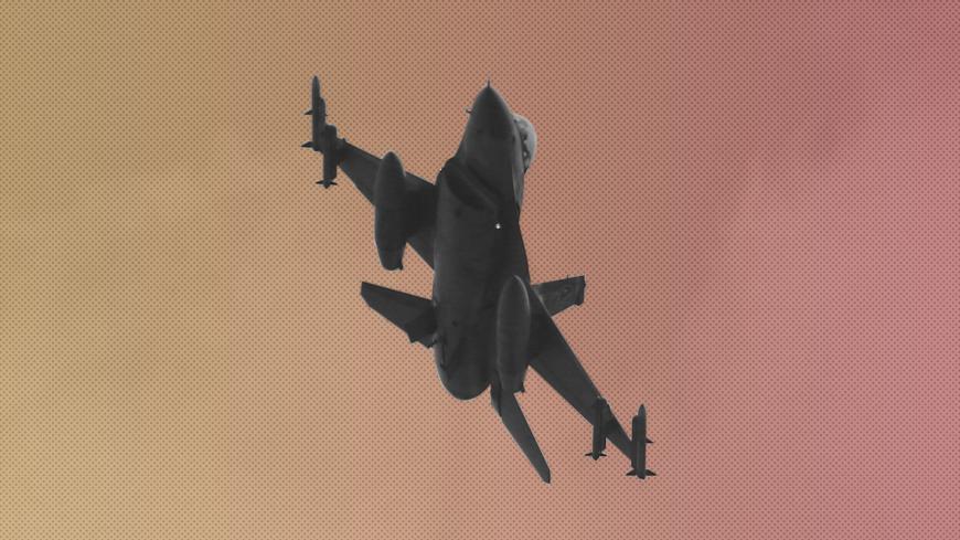 RTX2SXX5-1.jpg