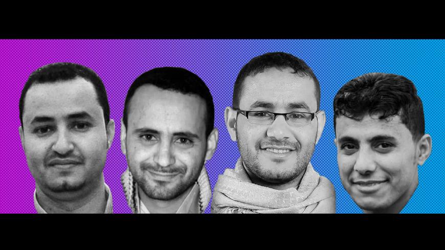 YemenJournalists.jpg