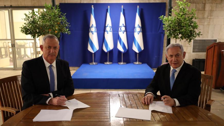 gantzNetanyahu.jpg