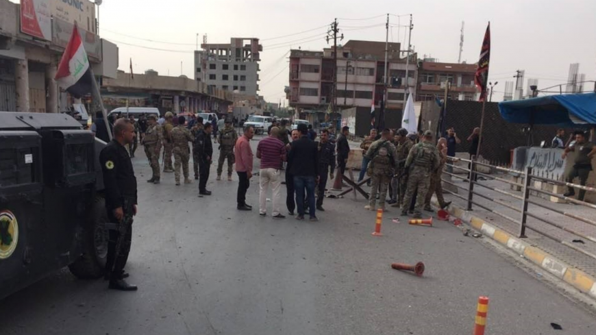kirkuk.png