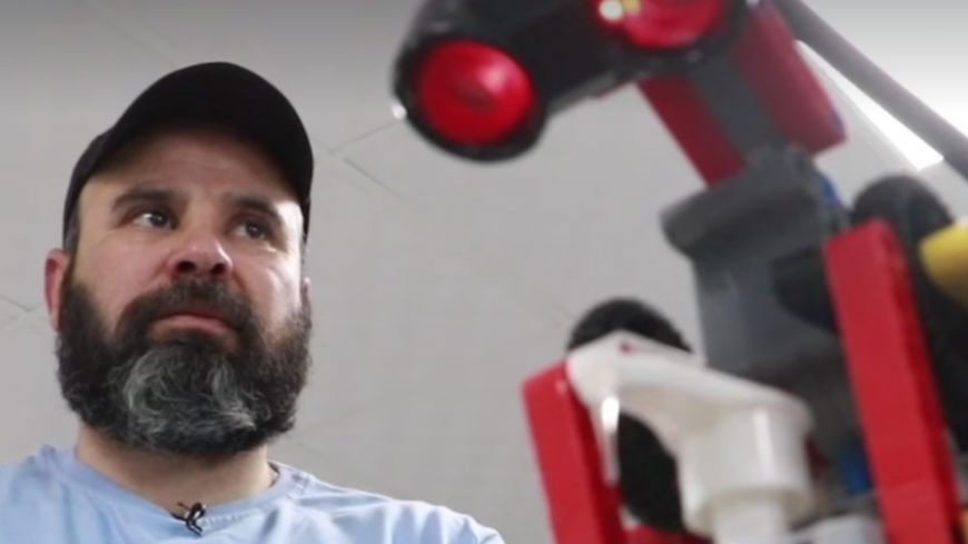 robot.png