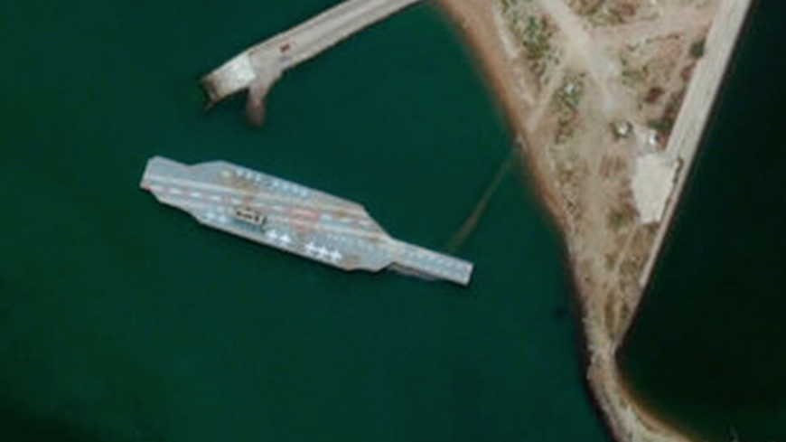 aircraft.png