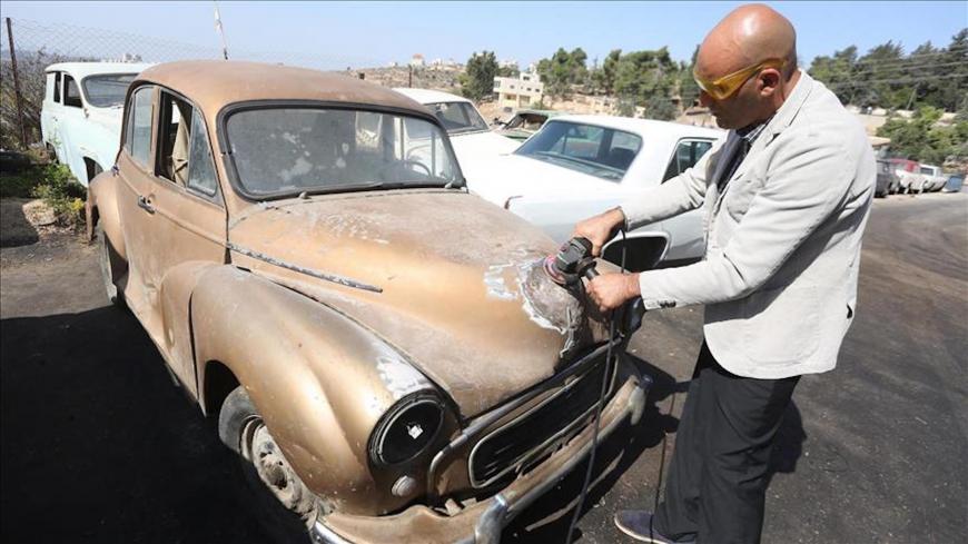 classiccarsramallah.jpg