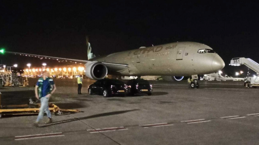 etihad.png