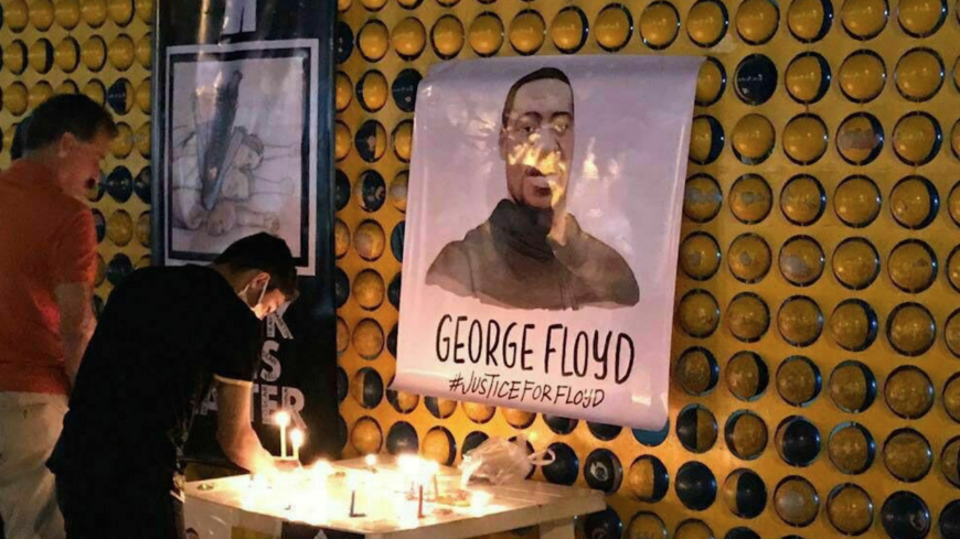 george.png