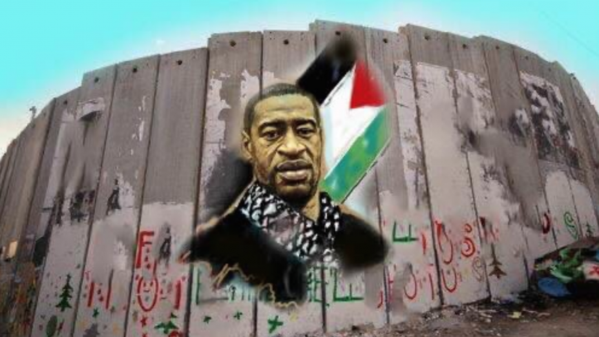 georgefloydpalestine.png