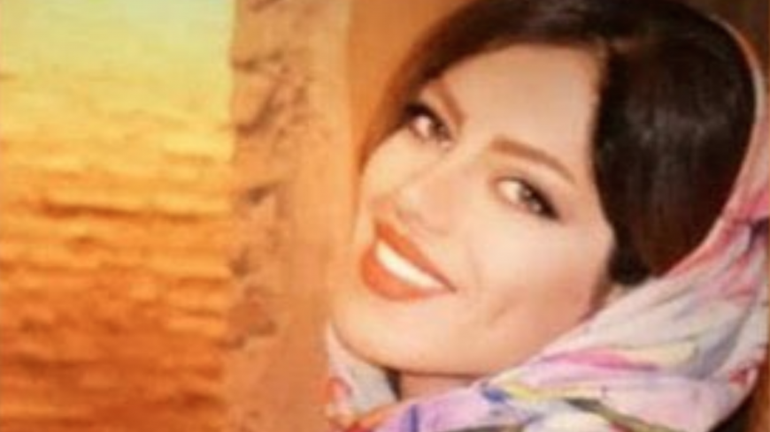 reyhaneh.png