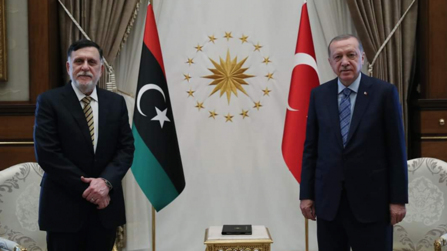 sarrajerdogan.png