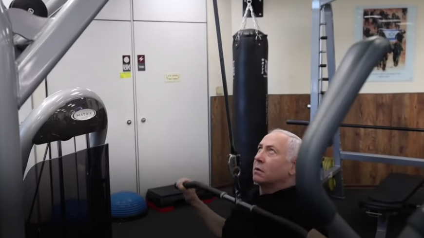 vlog.png