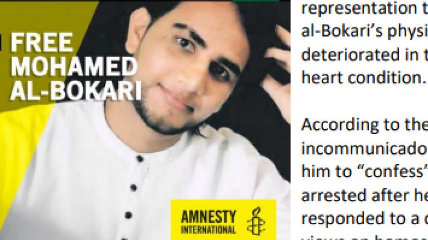Bokari amnesty.png
