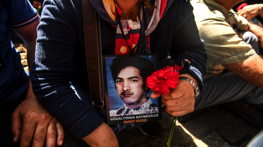 GettyImages-1025695504.jpg