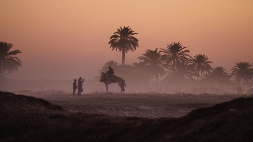 GettyImages-1075290868.jpg