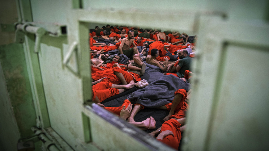 GettyImages-1178787076.jpg