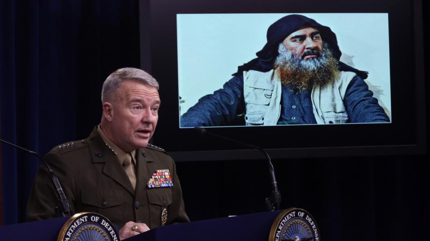 GettyImages-1184486207.jpg
