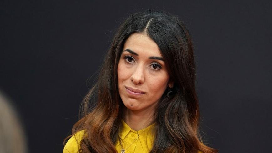 GettyImages-1189218371.jpg