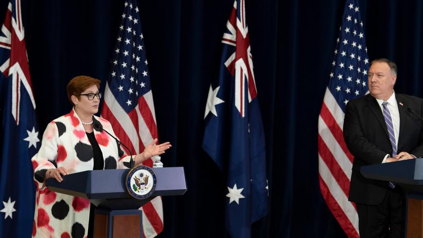 GettyImages-1227816412.jpg