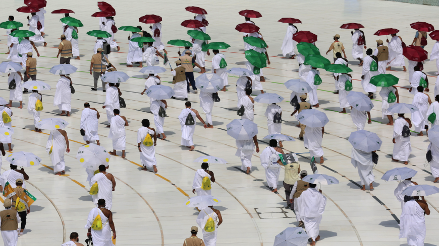 GettyImages-1227822793.jpg