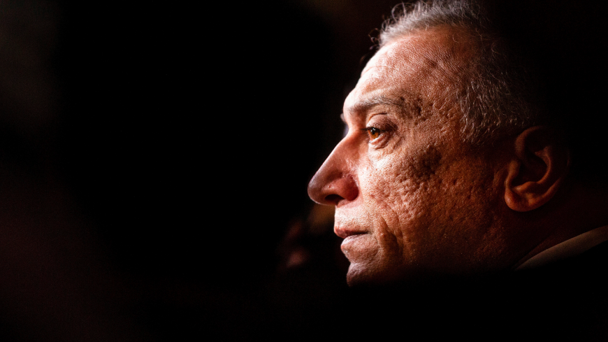 GettyImages-11.jpg