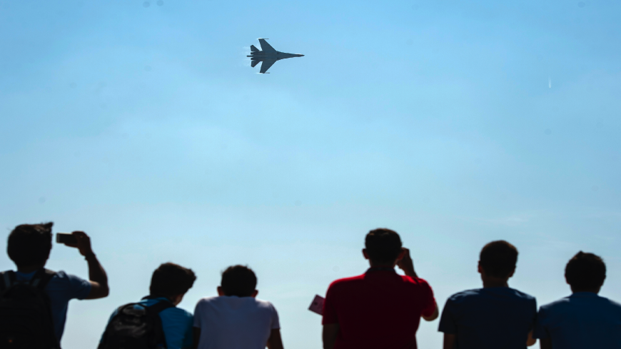 GettyImages-1168809679.jpg